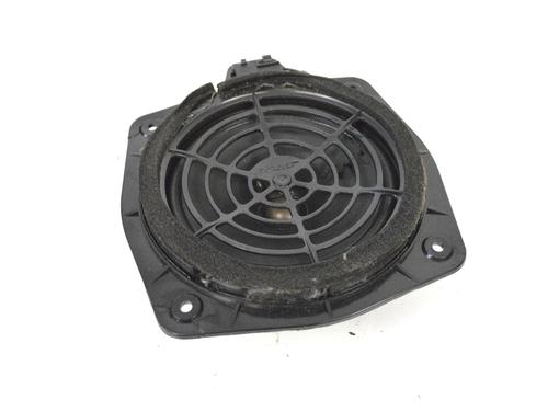 Used Speaker AUDI A4 B6 Convertible (8H7) S4 quattro (344 hp) 7501928