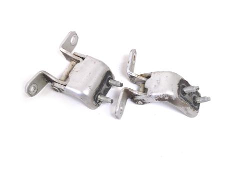 Hinge/Door check strap SUZUKI GRAND VITARA II (JT, TE, TD) 2.4 All-wheel Drive (JT424, JB424, TDA4) | BP14780699C146 
