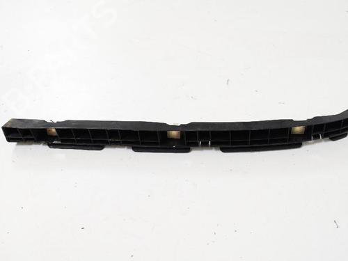Used Front bumper bracket HYUNDAI SANTA FÉ II (CM) 2.2 CRDi GLS 4x4 (150 hp) 14815464