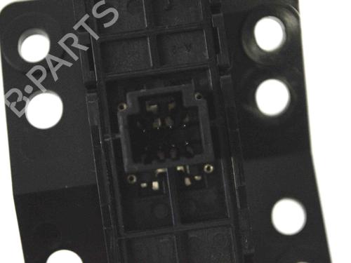 Switch NISSAN QASHQAI II (J11, J11_) 1.5 dCi | BP10532601I30 