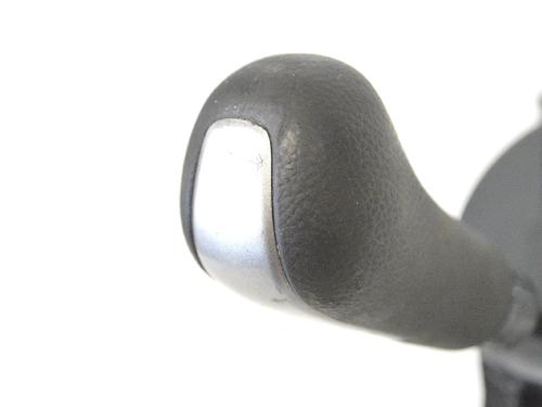 Gear lever SUZUKI GRAND VITARA II (JT, TE, TD) 2.4 All-wheel Drive (JB424) | BP7486339M90 