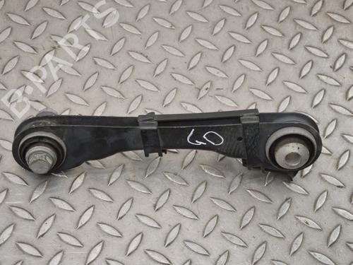 Right rear suspension arm BMW 5 (F10) 530 d | BP16274345M15 