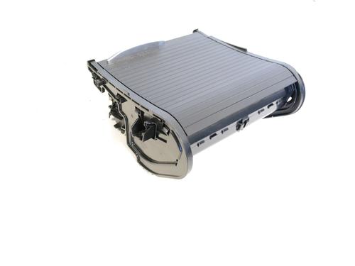 Cup/Object holder BMW X3 (G01, F97, G08) xDrive 30 d | BP19943240I37 