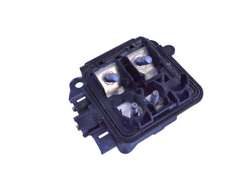 Cable MERCEDES-BENZ E-CLASS (W213) E 350 d (213.033) | BP14805647E12 