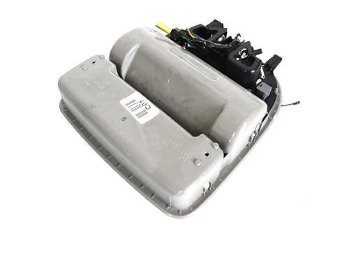 Interior roof light HYUNDAI SANTA FÉ II (CM) 2.2 CRDi 4x4 | BP7492069I8 