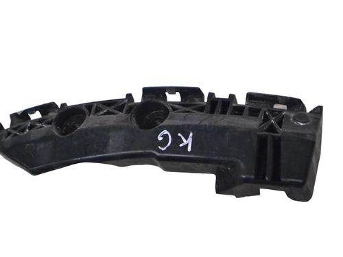 Used Rear bumper bracket TOYOTA RAV 4 III (_A3_) 2.2 D 4WD (ALA30_, ALA30R) (177 hp) 14799653