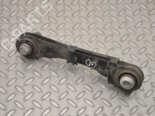 Right rear suspension arm MERCEDES-BENZ CLA Coupe (C117) CLA 45 AMG 4-matic (117.352) | BP16274677M15 