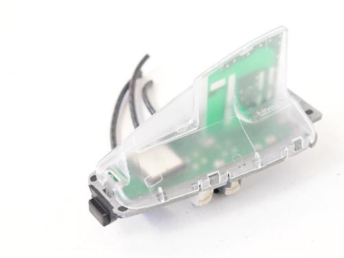 Antenna/Base BMW 2 Coupe (F22, F87) M 235 i | BP8858540C140 