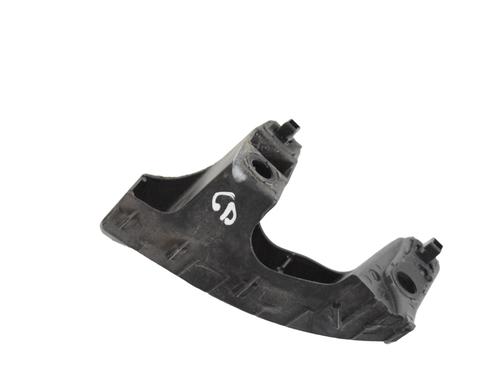 Used Rear bumper bracket SUBARU OUTBACK (BS) 2.0 D AWD (BSD) (150 hp) 14809648