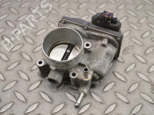 Throttle body TOYOTA COROLLA Estate (_E14_) 1.8 (ZRE142) | BP28439160M82 