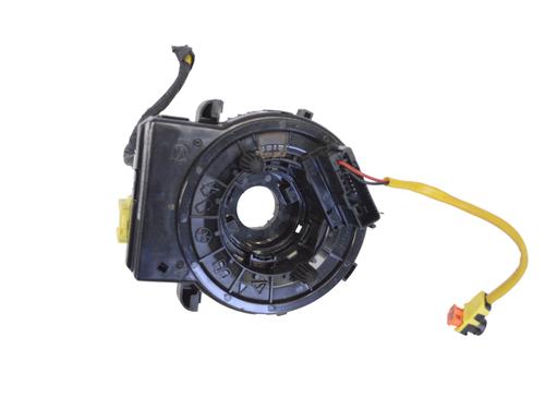 Kontaktrulle Airbag SSANGYONG TIVOLI 1.6 (128 hp) 16079029