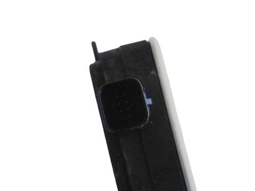 Electronic module JAGUAR E-PACE (X540) 2.0 P200 AWD | BP18886401M83