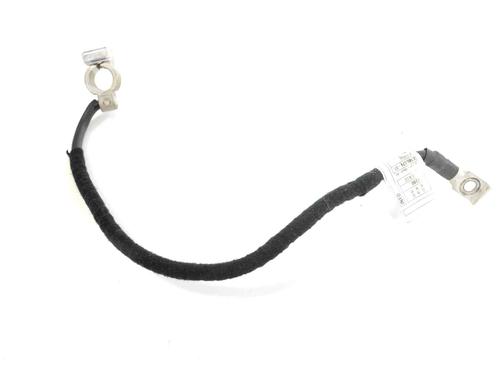 Cable BMW 5 Touring (F11) 530 d | BP8857675E12 
