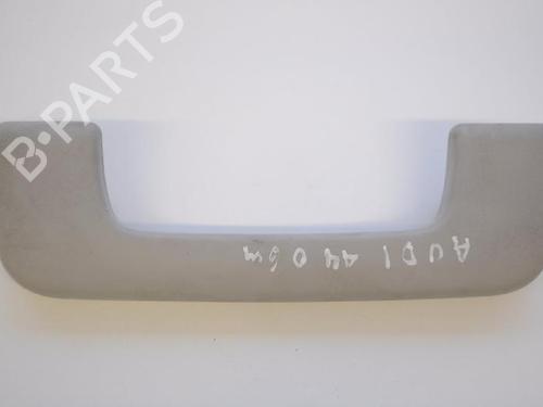 Poignée de toit intérieure AUDI A4 B7 (8EC) 2.0 TDI 16V (140 hp) 14799281