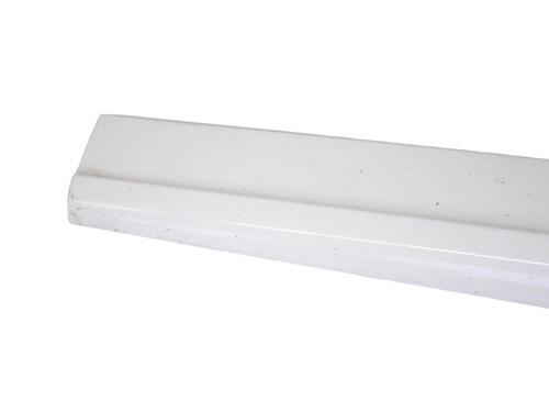 Door moulding trim AUDI Q5 (8RB) 2.0 TDI quattro | BP15683800C150 