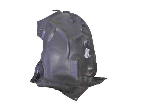 Wheel arch BMW 1 (F21) 116 i | BP14796320C56 