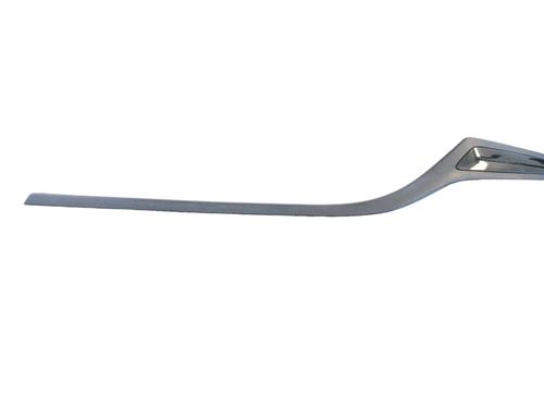 BP17232187O1 main image