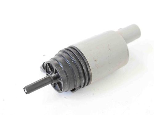 Washer pump BMW 3 (E90) 335 d | BP14767441E24
