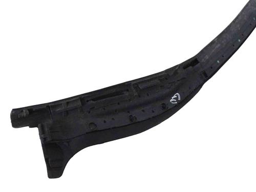 Rubber door seal LAND ROVER RANGE ROVER VELAR (L560) 2.0 D180 TD4 4x4 | BP14808673C142