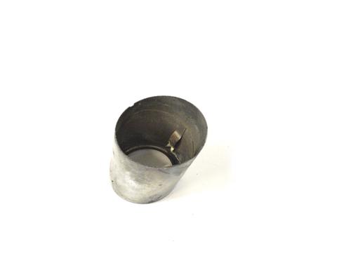 Pipe BMW 5 Gran Turismo (F07) 530 d | BP14785521M125 