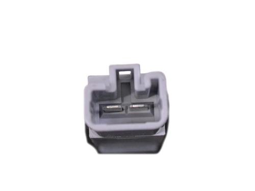 Electronic module LEXUS GS (_S19_) 300 (GRS190_, GRS190R) | BP10869481M83 