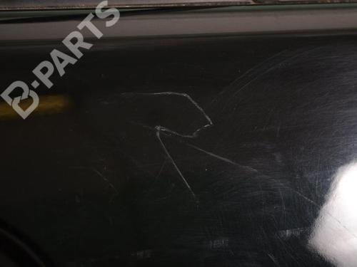 Right rear door LAND ROVER DISCOVERY III (L319) 2.7 TD 4x4 | BP7488387C5 