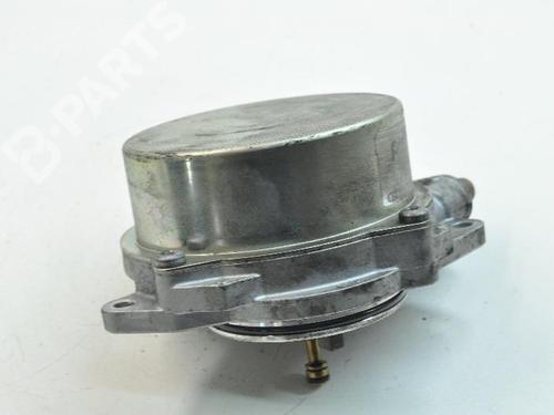 Vacuum pump AUDI A5 Sportback (8TA) 2.7 TDI | BP8831981M80 
