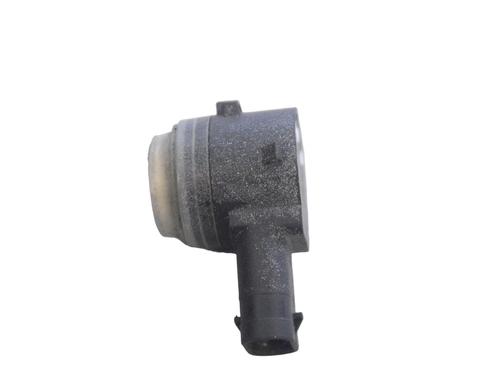 Electronic module MERCEDES-BENZ E-CLASS (W212) E 220 BlueTEC (212.001) | BP17550589M83 