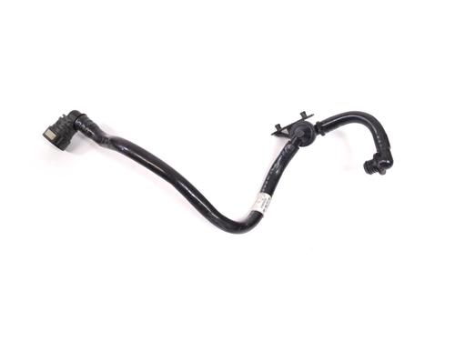 Used Pipe PORSCHE 911 (997) 3.6 Carrera (325 hp) 14787311