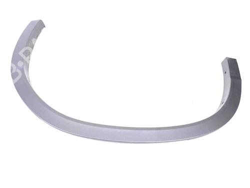 Used Rear left wheel arch trim BMW X2 (F39) sDrive 18 i (136 hp) 29230810