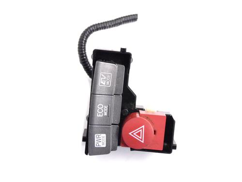 Switch TOYOTA PRIUS (_W3_) 1.8 Hybrid (ZVW3_) | BP9908862I30 