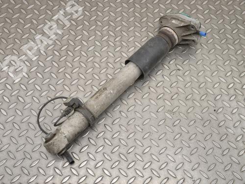 Used Left rear shock absorber Left rear shock absorber BMW 3 (F30, F80) M3 (431 hp) 11043081 11043081