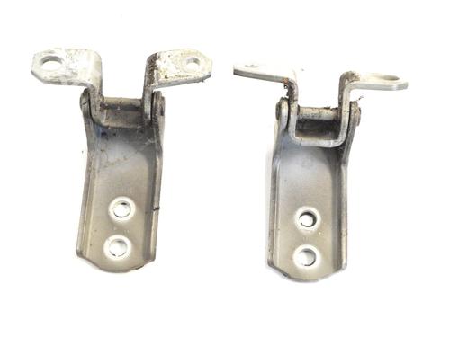 Hinge/Door check strap SUZUKI GRAND VITARA II (JT, TE, TD) 1.9 DDiS All-wheel Drive (JT419, TD44, JB419WD, JB419XD,... | BP14777957C146 