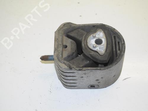 Used Engine mount MERCEDES-BENZ A-CLASS (W169) A 150 (169.031, 169.331) (95 hp) 19941430