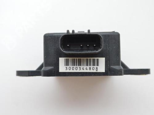 Elektronisk modul LEXUS RX (_U3_) 300 (MCU35_, MCU35R) (204 hp) 7751834