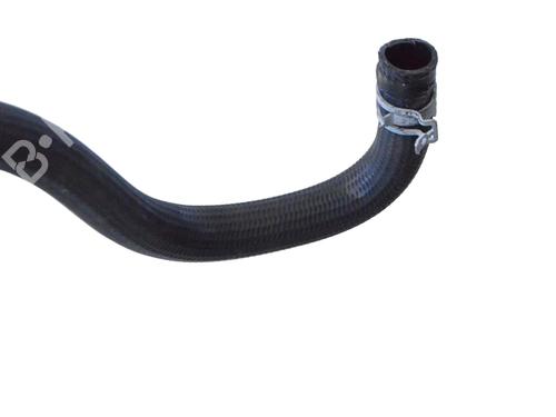 Pipe TESLA MODEL S (5YJS) 75D AWD | BP15911141M125 