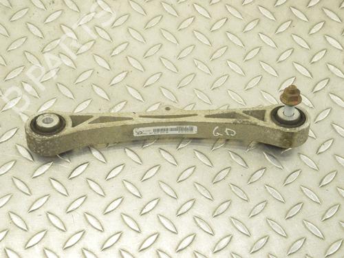 Used Right rear suspension arm TESLA MODEL S (5YJS) 75 (388 hp) 16274870