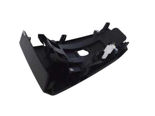 Other NISSAN MICRA V (K14) 1.0 | BP27826509O1