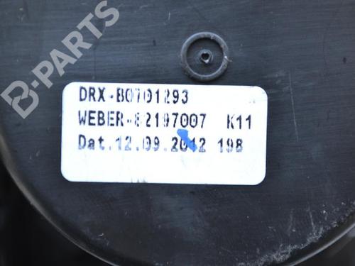 Other BMW 3 (F30, F80) 328 i | BP7493366O1 