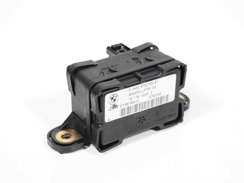 Elektronisk sensor BMW 1 (E87) 118 d (136 hp) 7490063
