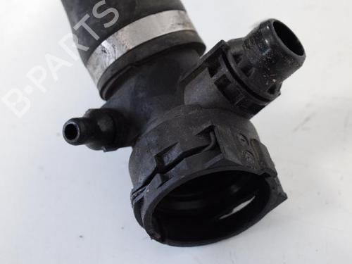 Pipe BMW 3 Touring (F31) 330 d | BP14817152M125 