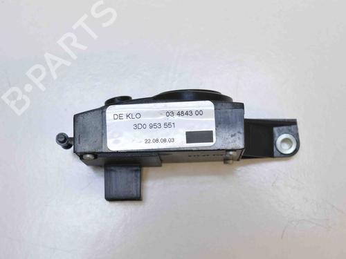 Switch VW PHAETON (3D1, 3D2, 3D3, 3D4, 3D6, 3D7, 3D8, 3D9) 3.0 V6 TDI 4motion | BP8829293I30