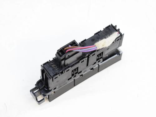 Switch VW GOLF VII (5G1, BQ1, BE1, BE2) 1.5 TSI | BP7747616I30 