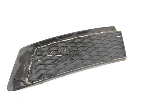 Used Grille BMW 3 Convertible (E93) 320 i (170 hp) 14776915