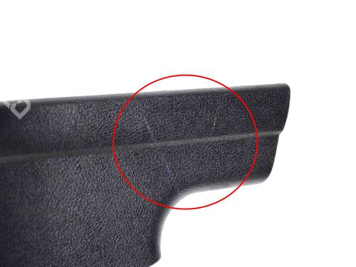 Other BMW X4 (F26) xDrive 30 d | BP14789178O1