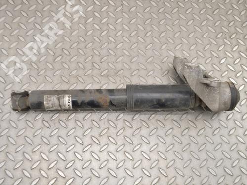 Right rear shock absorber VOLVO XC90 II (256) T5 AWD | BP9658509M19 