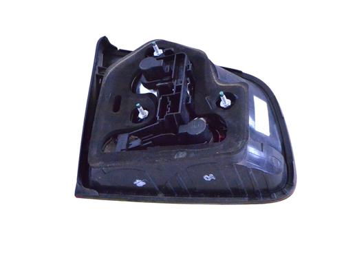 Right tailgate light VW TOUAREG (7LA, 7L6, 7L7) 3.0 V6 TDI | BP14804198C80 
