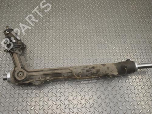 Used Steering rack BMW X6 (E71, E72) xDrive 40 d (306 hp) 16145086