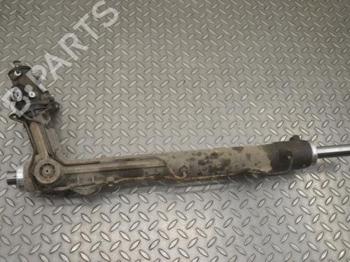 Crémaillère de direction BMW X6 (E71, E72) xDrive 40 d (306 hp) 16145086