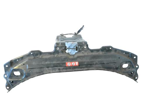 Used Crossmember MERCEDES-BENZ R-CLASS (W251, V251) R 280 CDI (251.121, 251.026, 251.126) (190 hp) 14798471